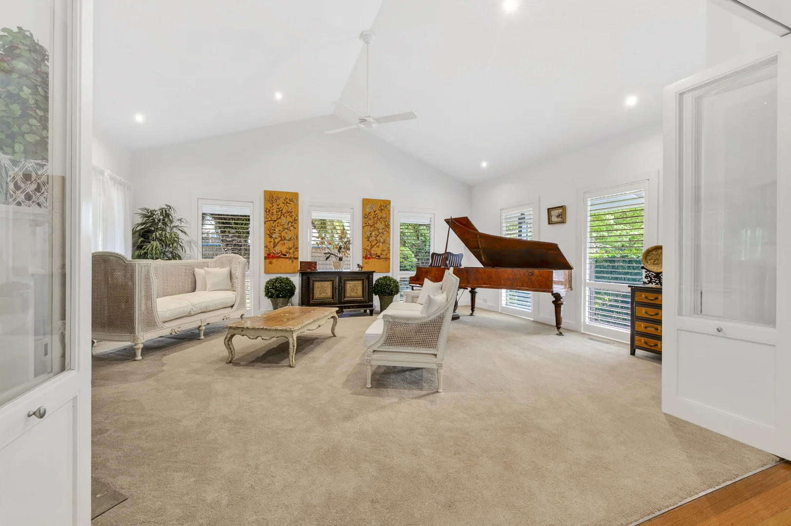 Additional image 11 of 4 Eddystone Street, McCrae VIC 3938