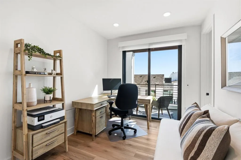 Additional image 31 of 1044 Palmaria Court, Encinitas, CA 92024