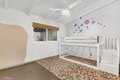 Additional image 10 of 4283 Morro Dr, Woodland Hills, CA, 91364
