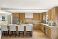 Additional image 22 of 3635 Conquista Ave, Long Beach, CA, 90808