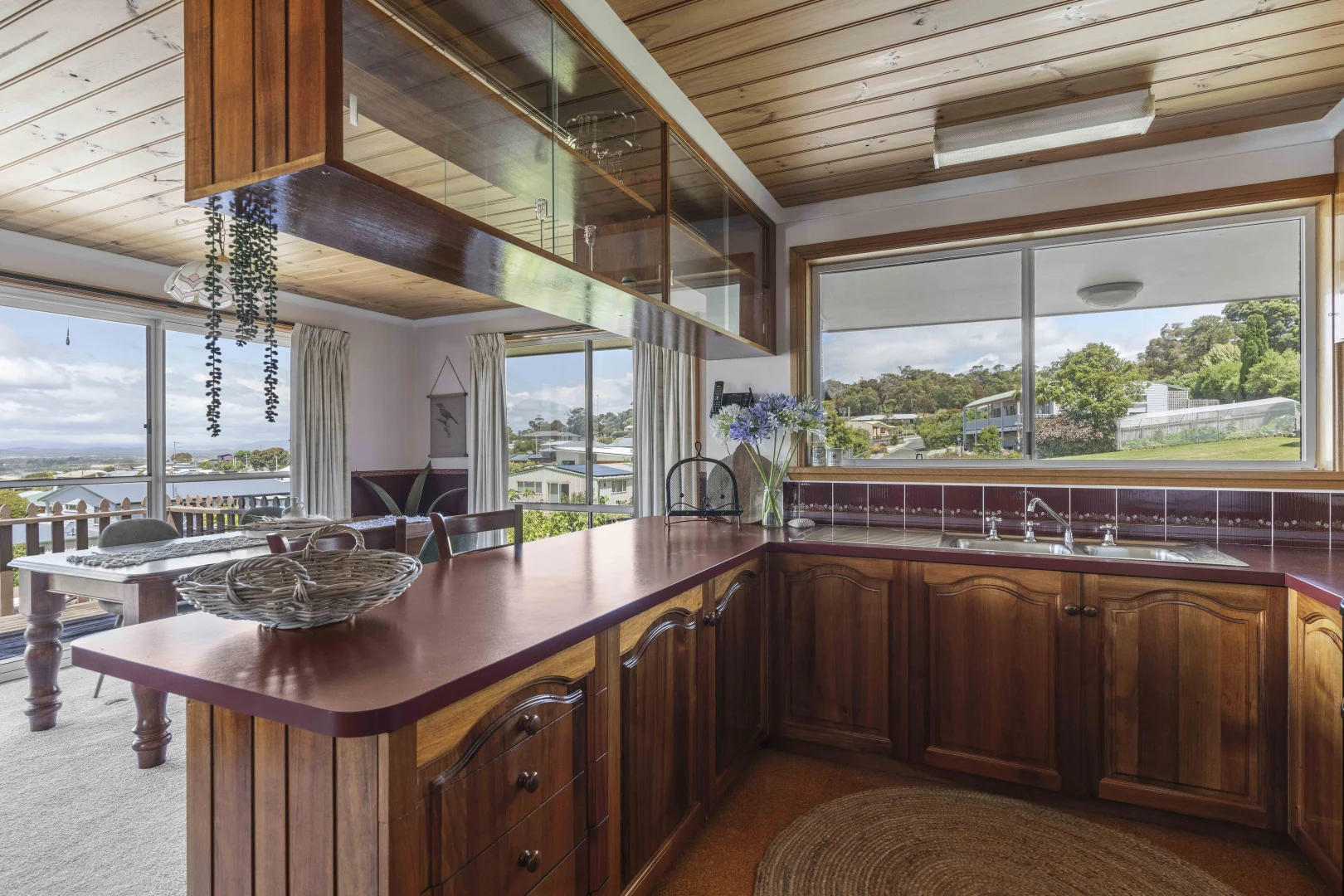 Additional image 5 of 151a Main Street, Bridport TAS 7262