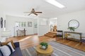 Additional image 17 of 908 Redbird Dr, San Jose, CA, 95125