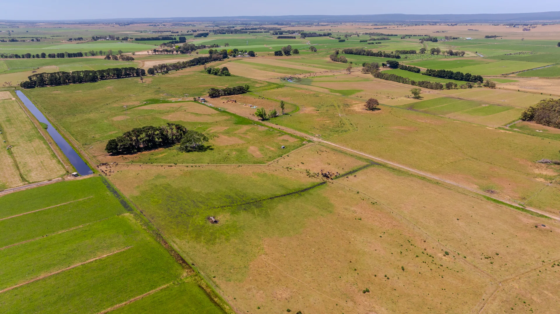 Additional image 7 of 213 Killeens Road, Nambrok VIC 3847