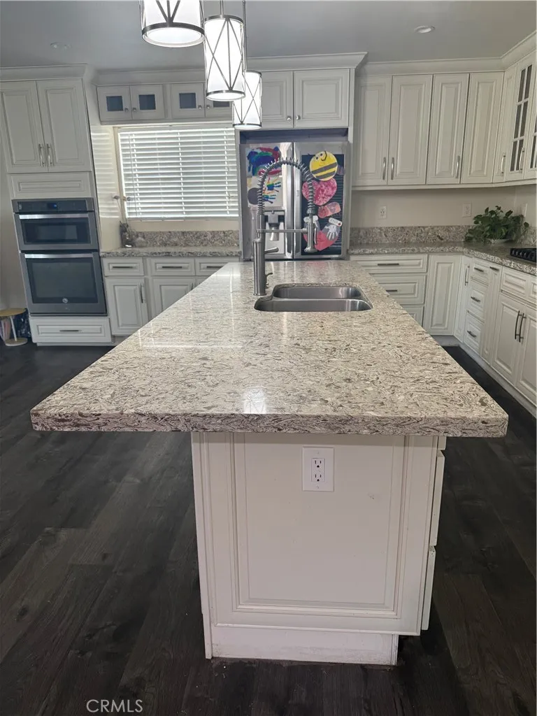 Additional image 26 of 23010 Vought St, Moreno Valley, CA 92553