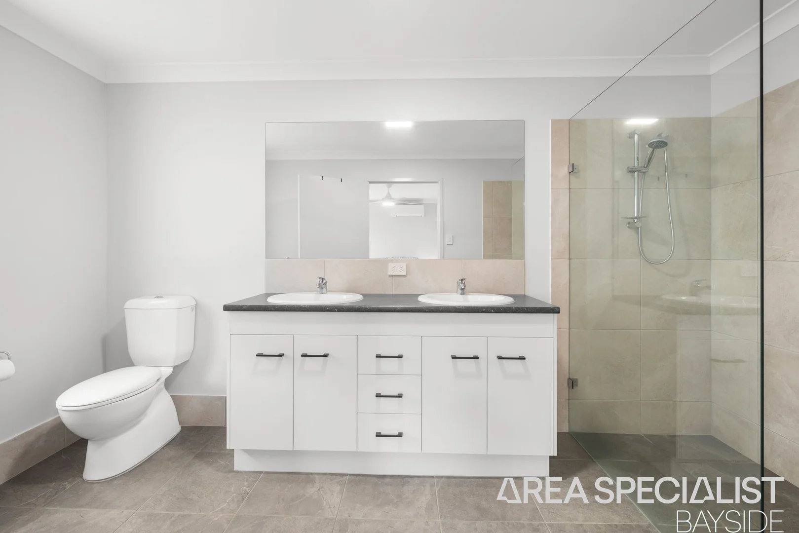 Additional image 15 of 3 Conran Street, Macleay Island QLD 4184