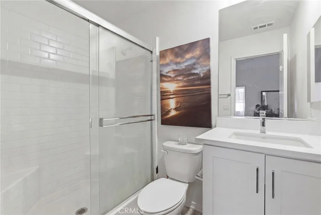 Additional image 88 of 8419 Brotchie Ln, Jurupa Valley, CA 92509