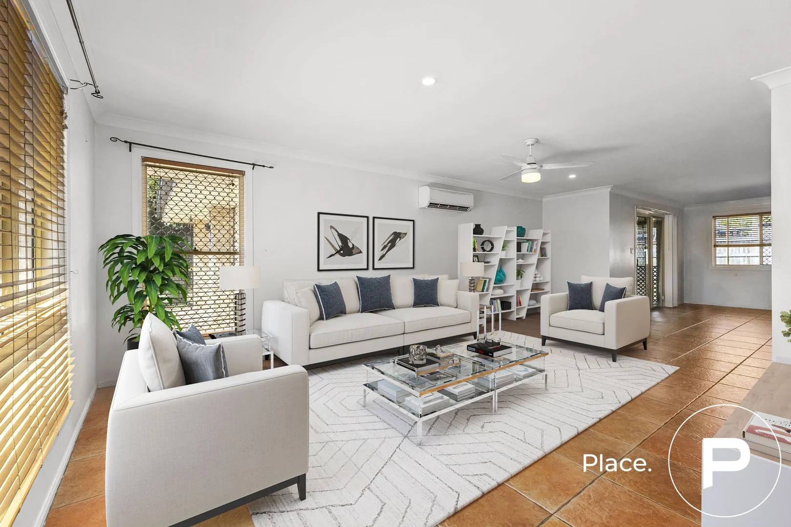 Additional image 3 of 15-17 Wimbledon Drive, Morayfield QLD 4506