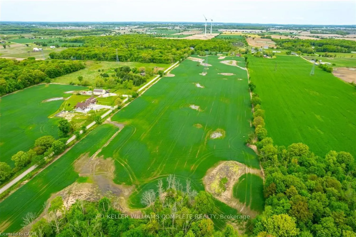 Additional image 5 of N/A Joslin Road