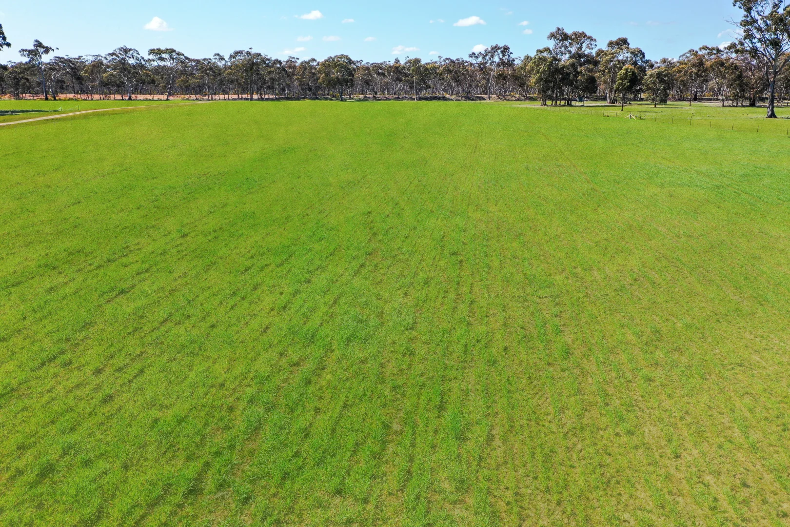 Additional image 4 of CA 2/164 Old Glenorchy Rd, Deep Lead Via, Stawell VIC 3380