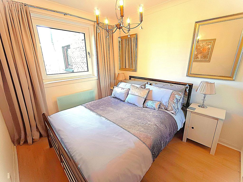 Additional image 2 of 2 bed flat to rentNethan Gate, Hamilton ML3