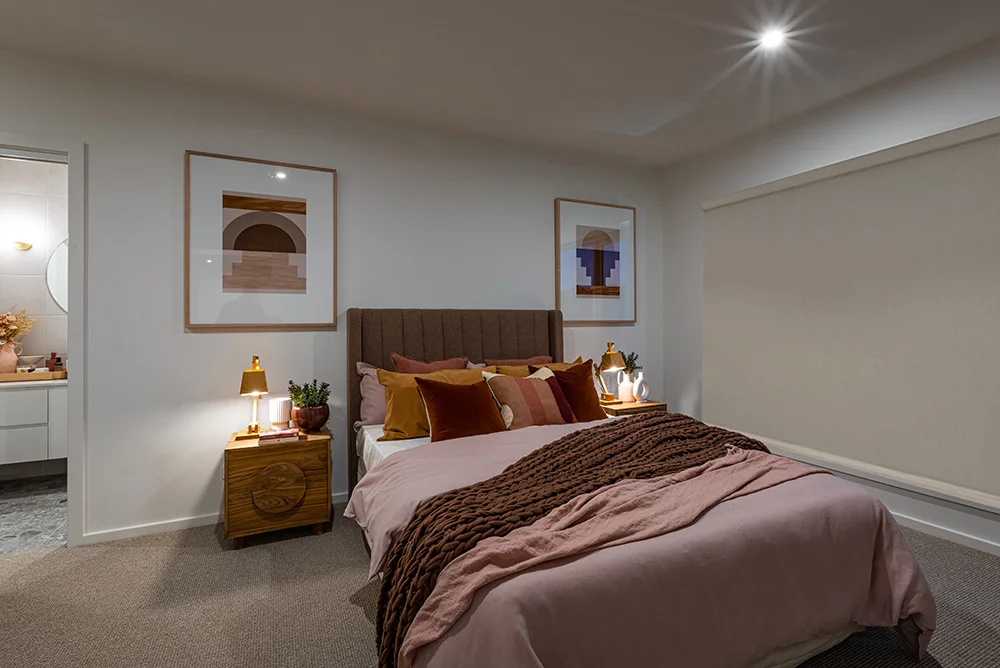 Additional image 13 of Lot 2 Hidden Court, Kennington VIC 3550