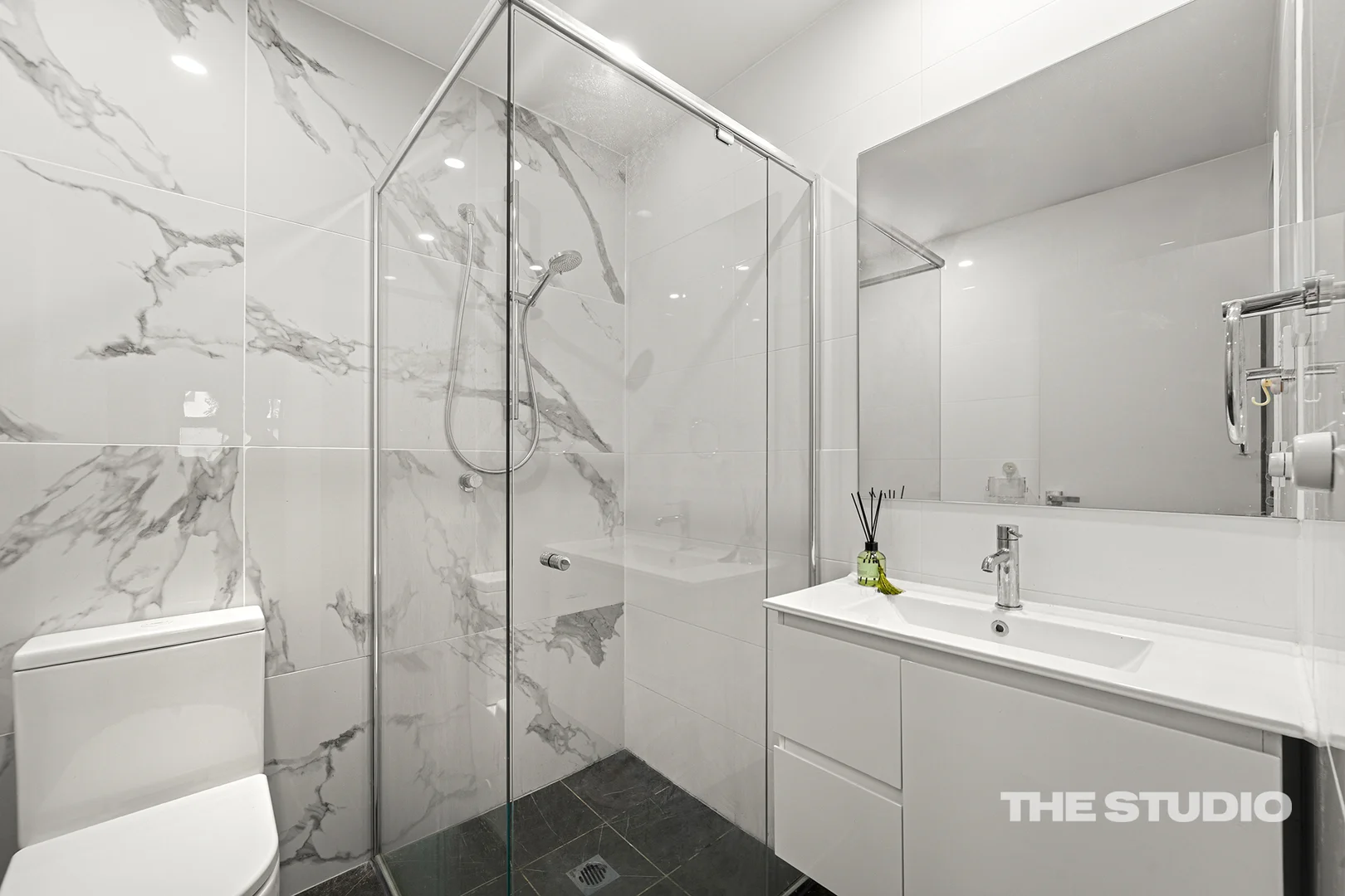 Additional image 13 of 12/42 Armbruster Avenue, North Kellyville NSW 2155