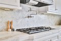 Additional image 42 of 1232 Via Coronel, Palos Verdes Estates, CA, 90274