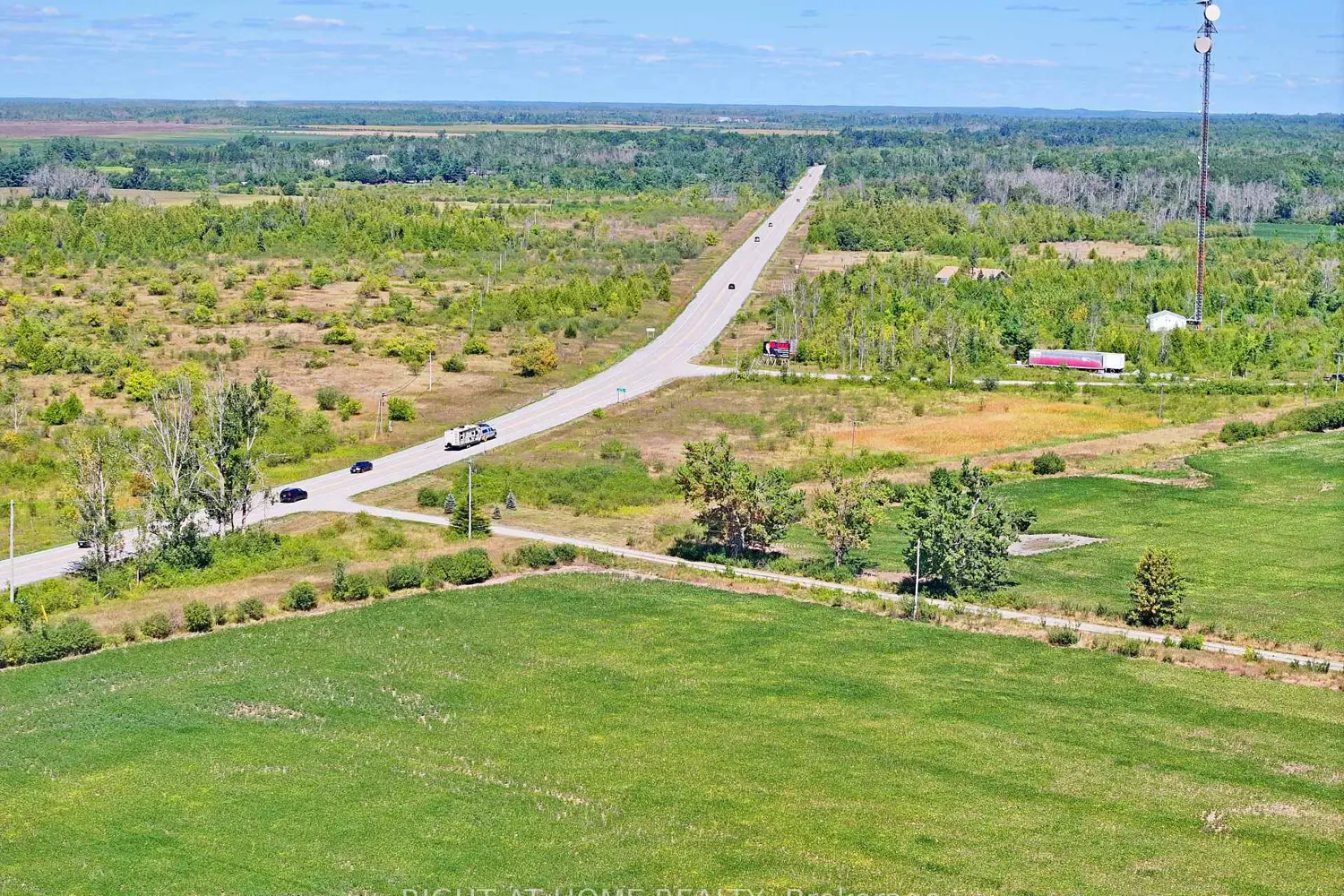 Additional image 10 of Pt Lt6 Concession 10 Road