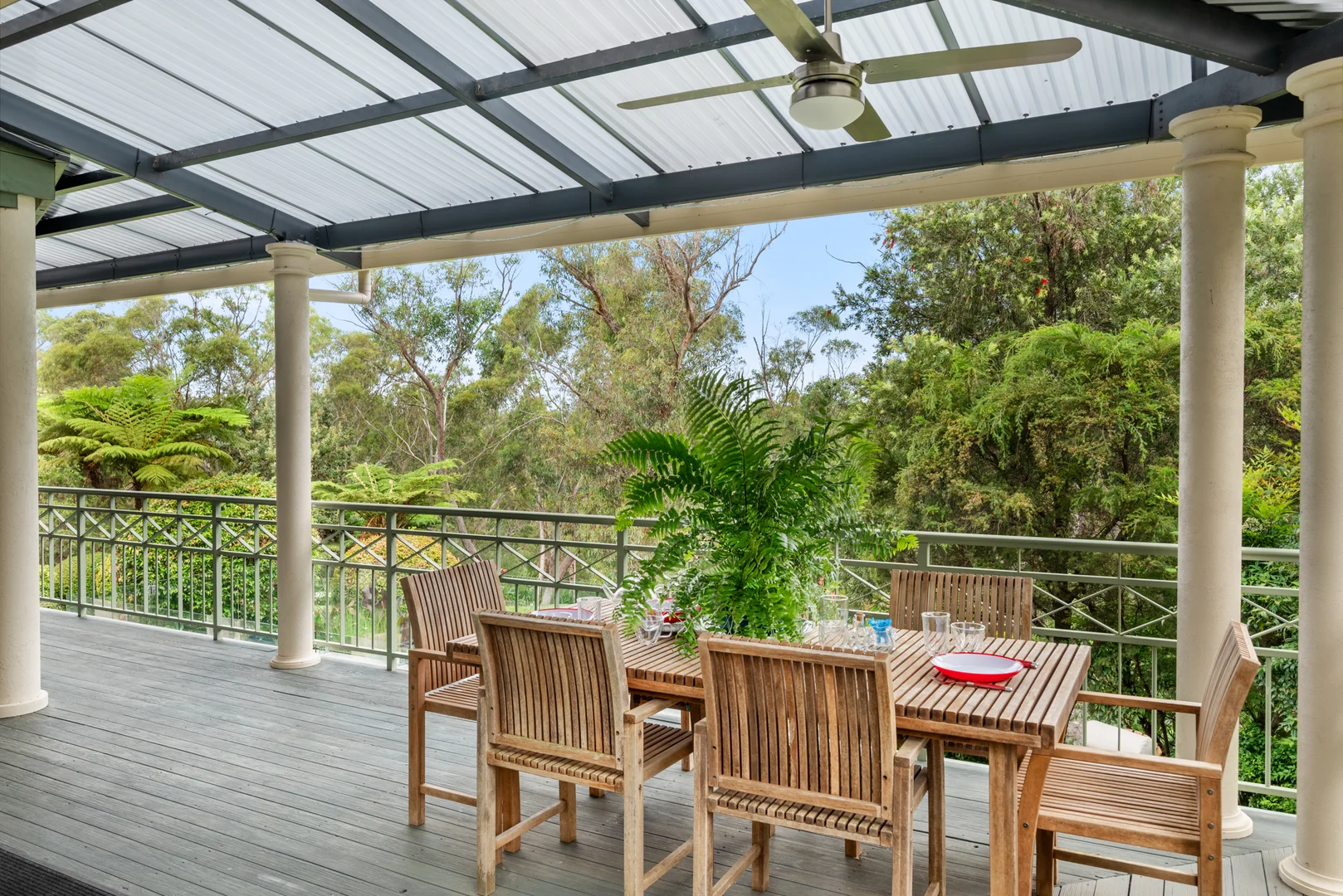 Additional image 25 of Faulconbridge NSW 2776