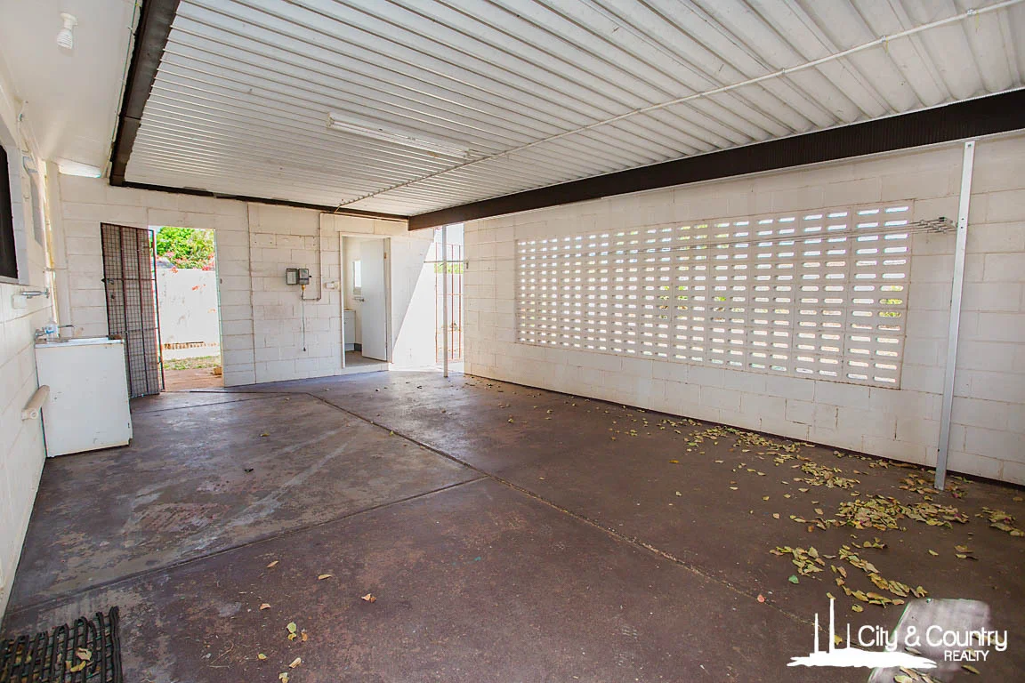 Additional image 15 of 19 Noakes Avenue, Mount Isa QLD 4825