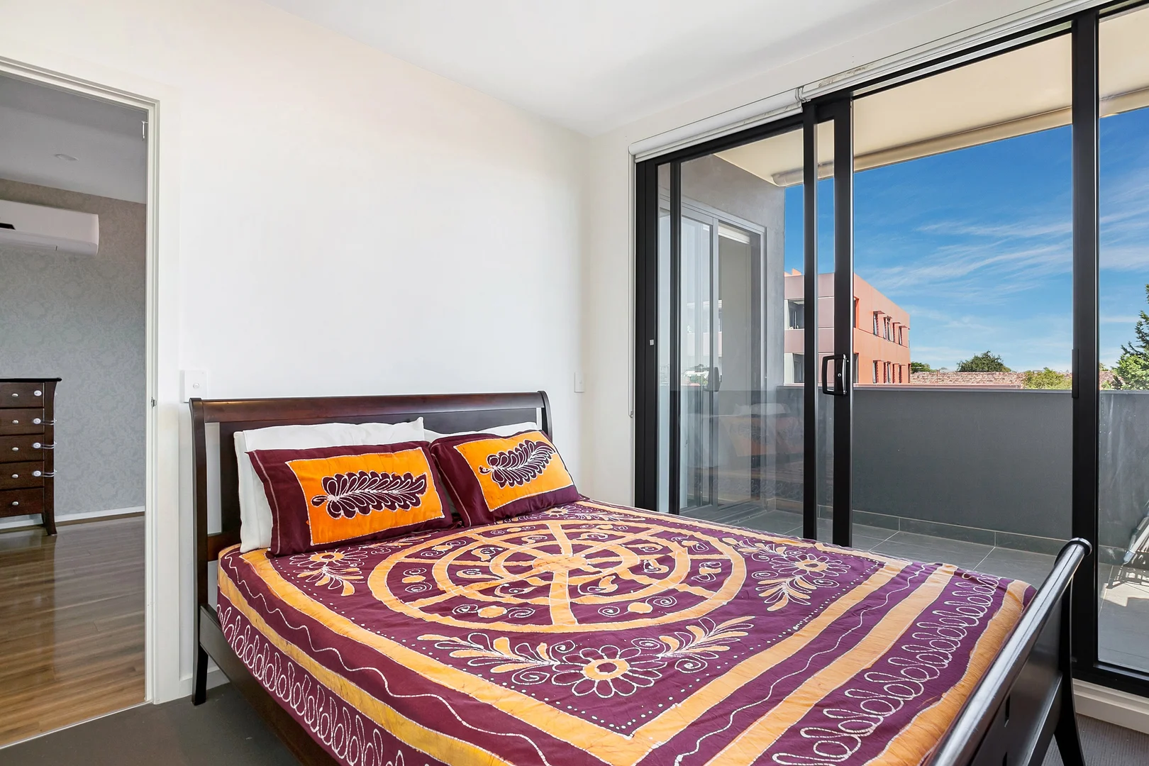 Additional image 4 of 212/388 Murray Road, Preston VIC 3072