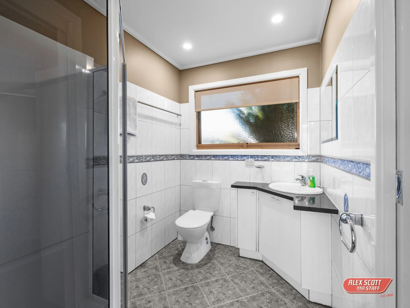 Additional image 14 of 32 Forrest Avenue, Newhaven VIC 3925