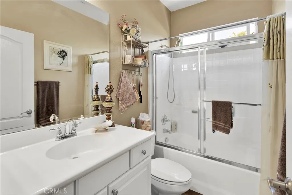 Additional image 53 of 14077 Pearl St, Hesperia, CA 92344