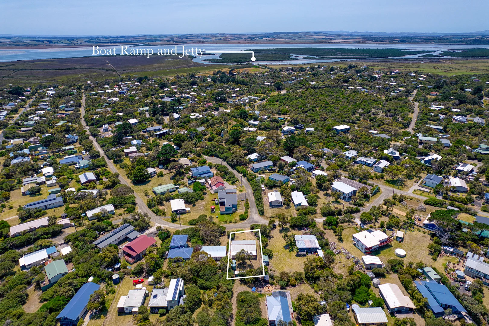 Additional image 20 of 17 Condon Crescent, Venus Bay VIC 3956