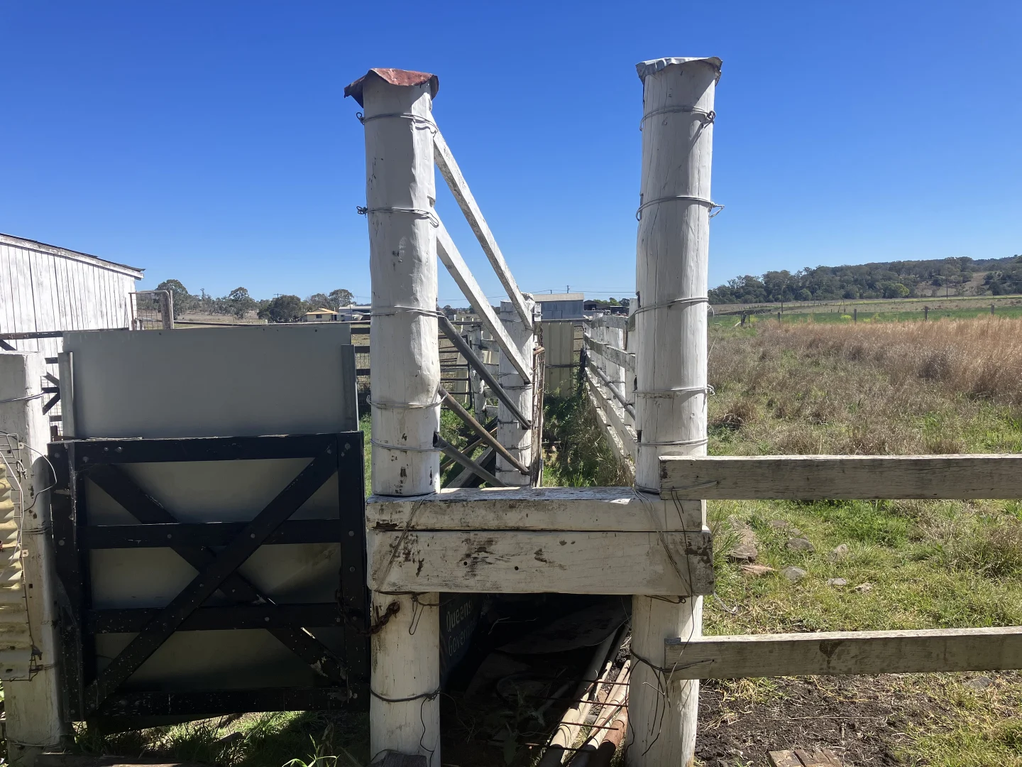 Additional image 23 of 122 Paulsens Road, Gowrie Junction QLD 4352