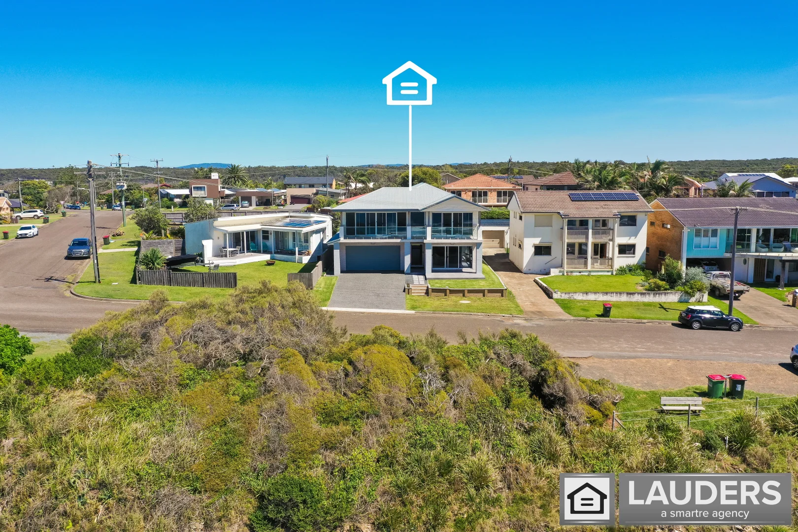 Additional image 28 of 19 Marine Drive, Wallabi Point NSW 2430