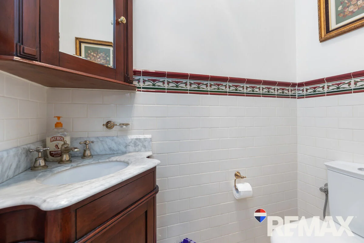 Additional image 13 of 97 Broadway, Junee NSW 2663