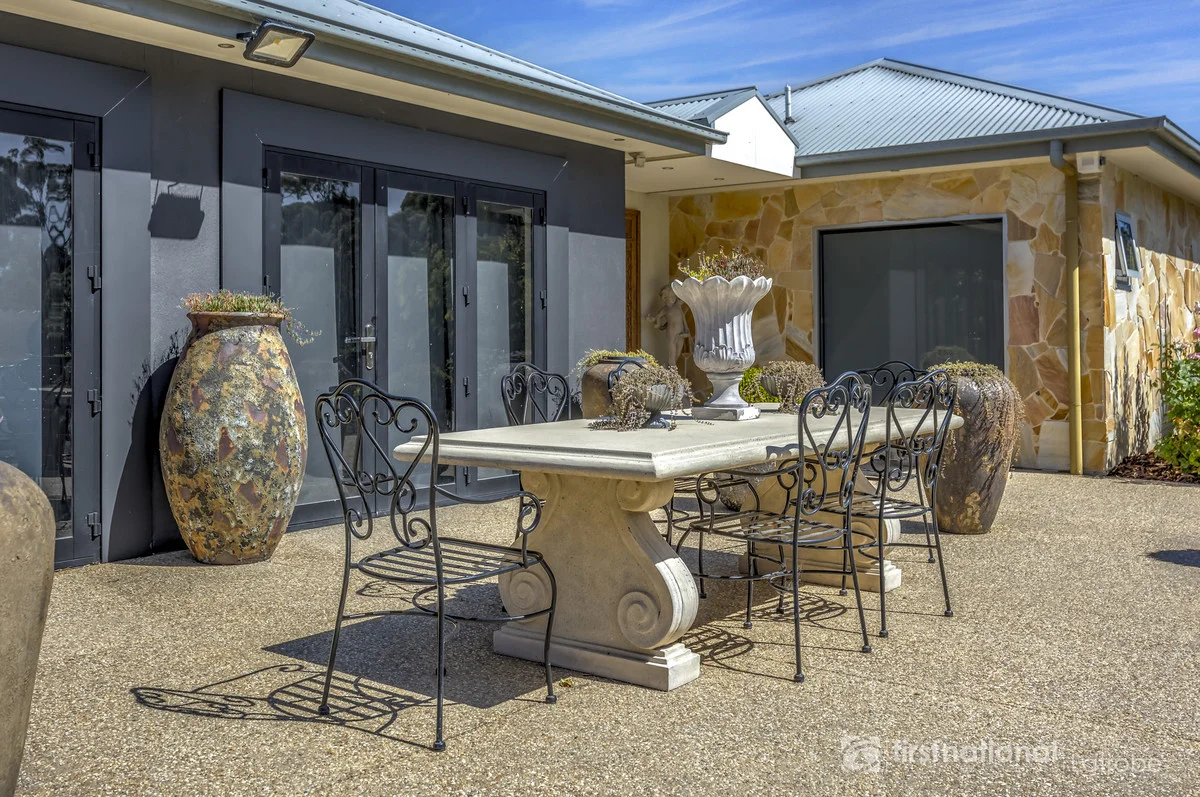 Additional image 34 of 18 Hazelwood Ridge, Hazelwood North VIC 3840