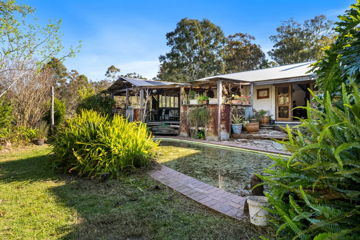 Additional image 18 of 284 Paddys Flat Road, Tabulam NSW 2469