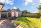 Additional image 14 of Manchester Road, Leigh WN7