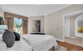 Additional image 20 of 7218 Hillside Ave Unit 202, Los Angeles, CA, 90046