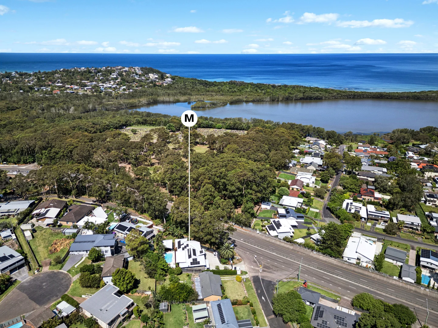 Additional image 15 of 833 The Entrance Road, Wamberal NSW 2260