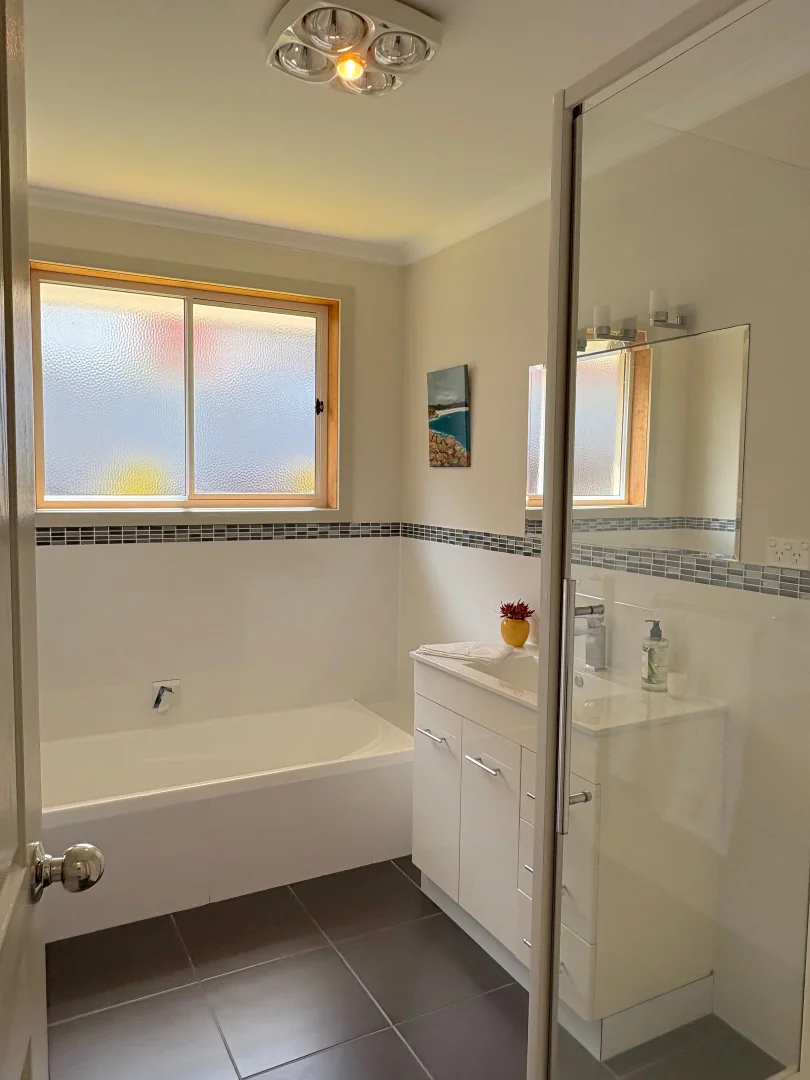 Additional image 12 of 8 Norfolk Drive, Howrah TAS 7018