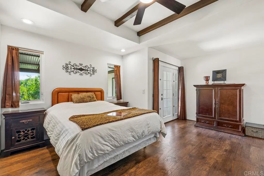 Additional image 78 of 1305 Scenic Dr, Escondido, CA 92029