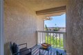 Additional image 28 of 222 S Guadalupe Ave Apt 1, Redondo Beach, CA, 90277