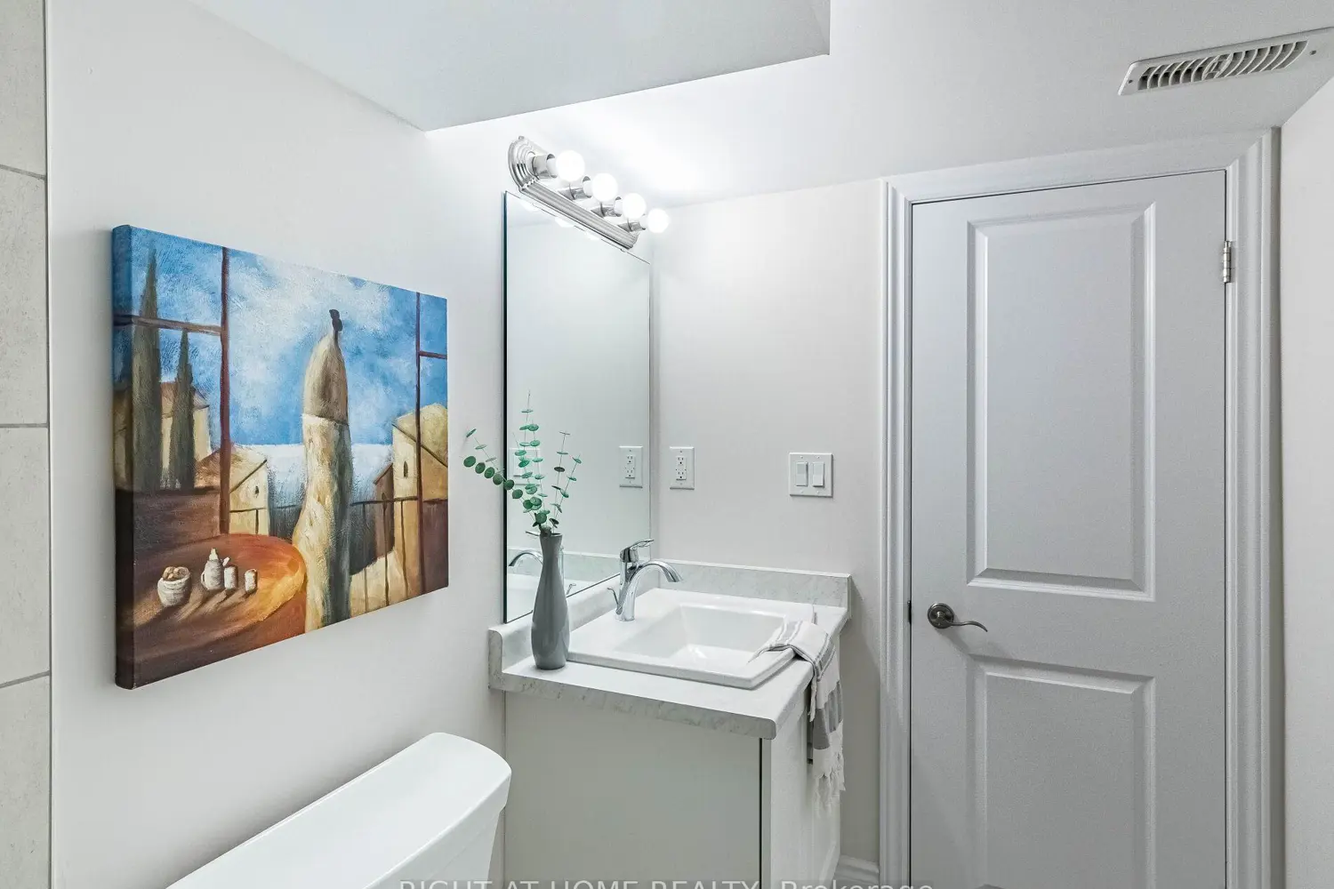 Additional image 19 of 95 Viva Gardens