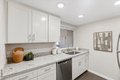 Additional image 13 of 871 W California Ave Unit J, Sunnyvale, CA, 94086
