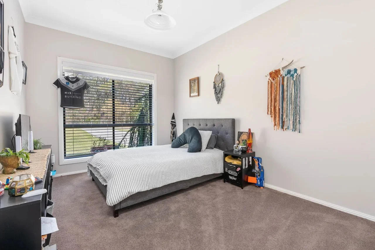 Additional image 11 of 4 Bignonia Street, Colo Vale NSW 2575