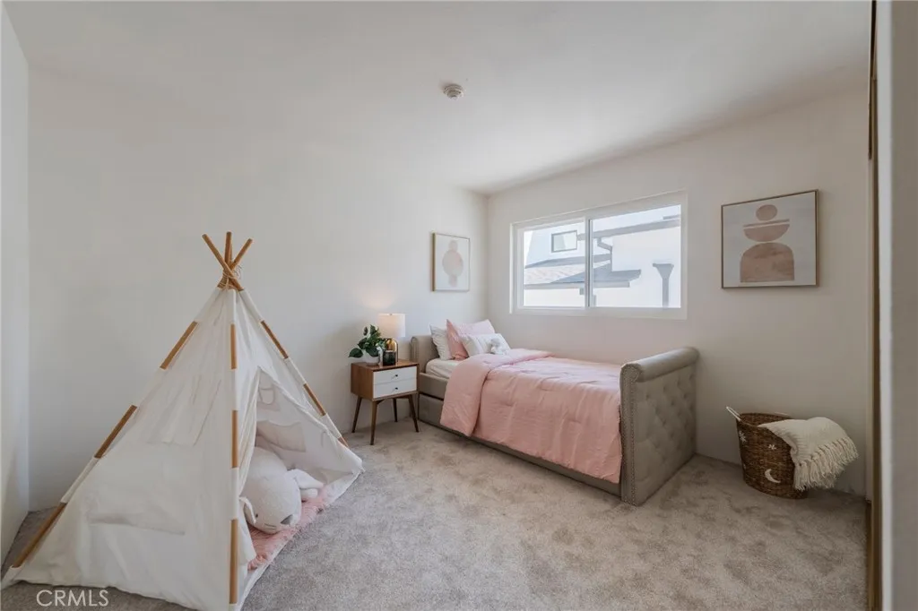 Additional image 66 of 2110 Carnegie Ln Unit 3, Redondo Beach, CA 90278