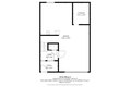 Additional image 15 of 936 Brussels St, San Francisco, CA, 94134