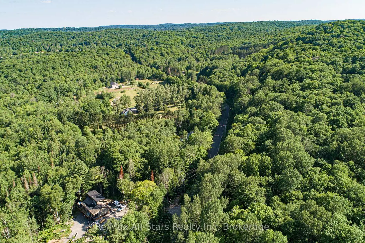 Additional image 17 of A Tally Ho Winter Park Road