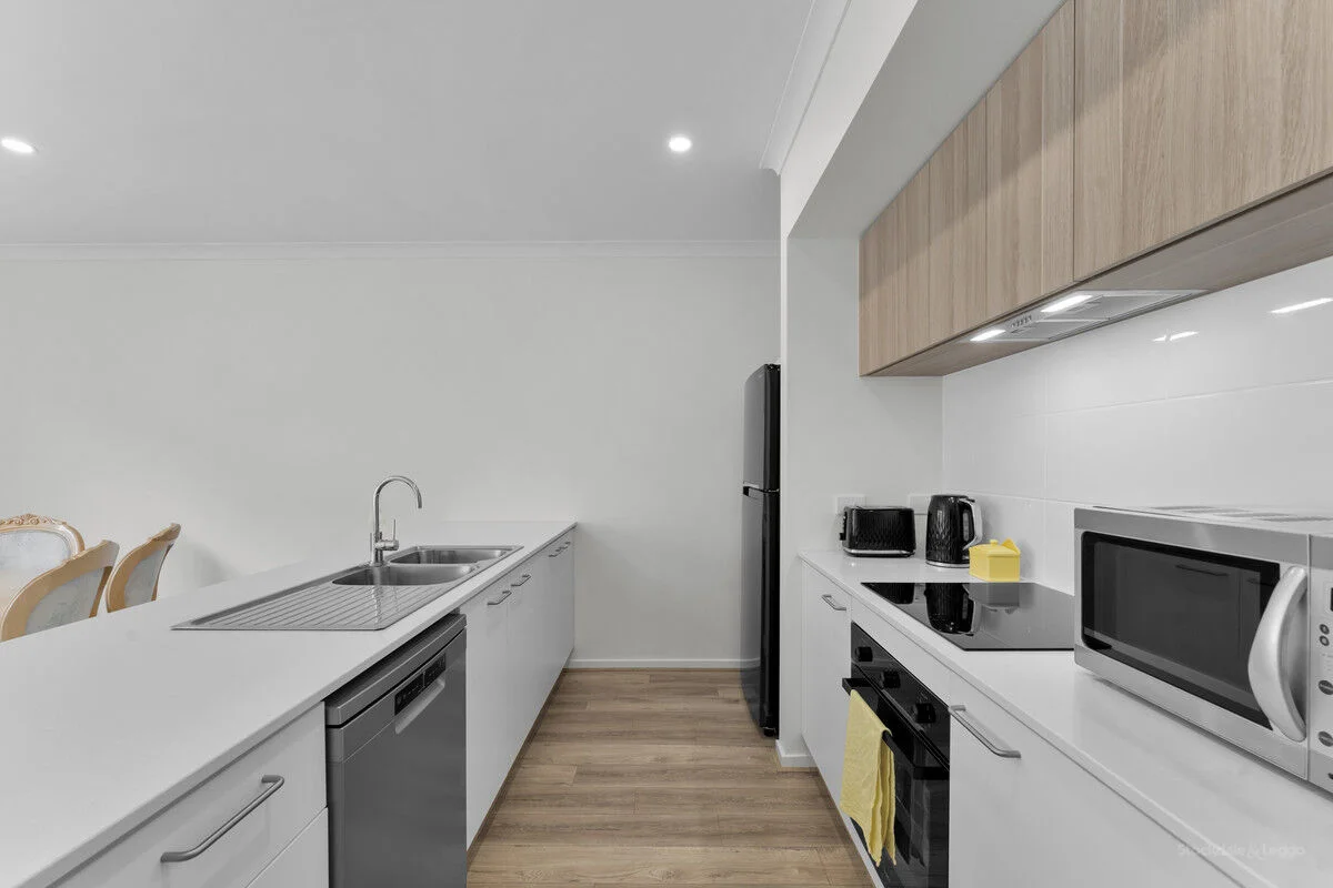 Additional image 2 of 39 Cabo Circuit, Clyde North VIC 3978