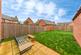 Additional image 14 of Stadium Avenue, Newark, NG24