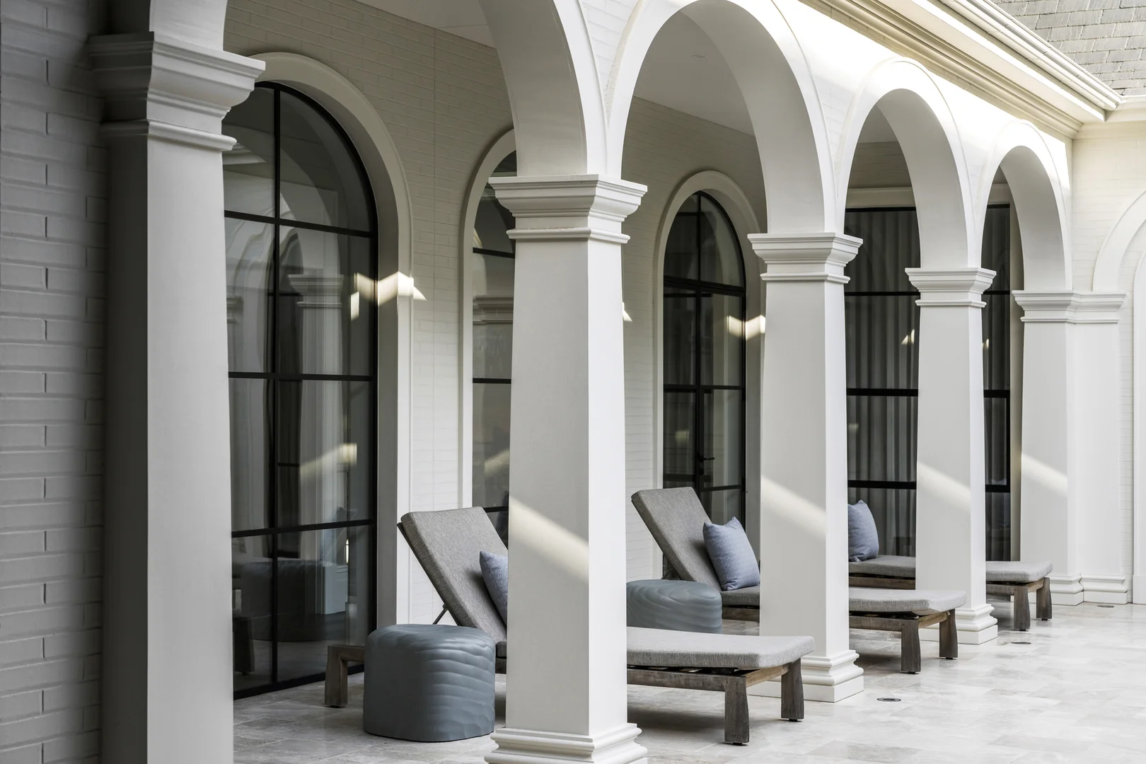 Additional image 10 of 22 Douglas Street, Toorak VIC 3142