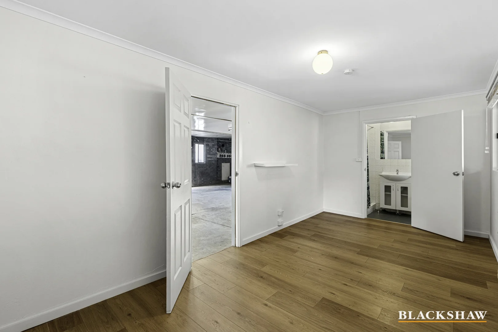 Additional image 20 of 20 Emerton Street, Evatt ACT 2617