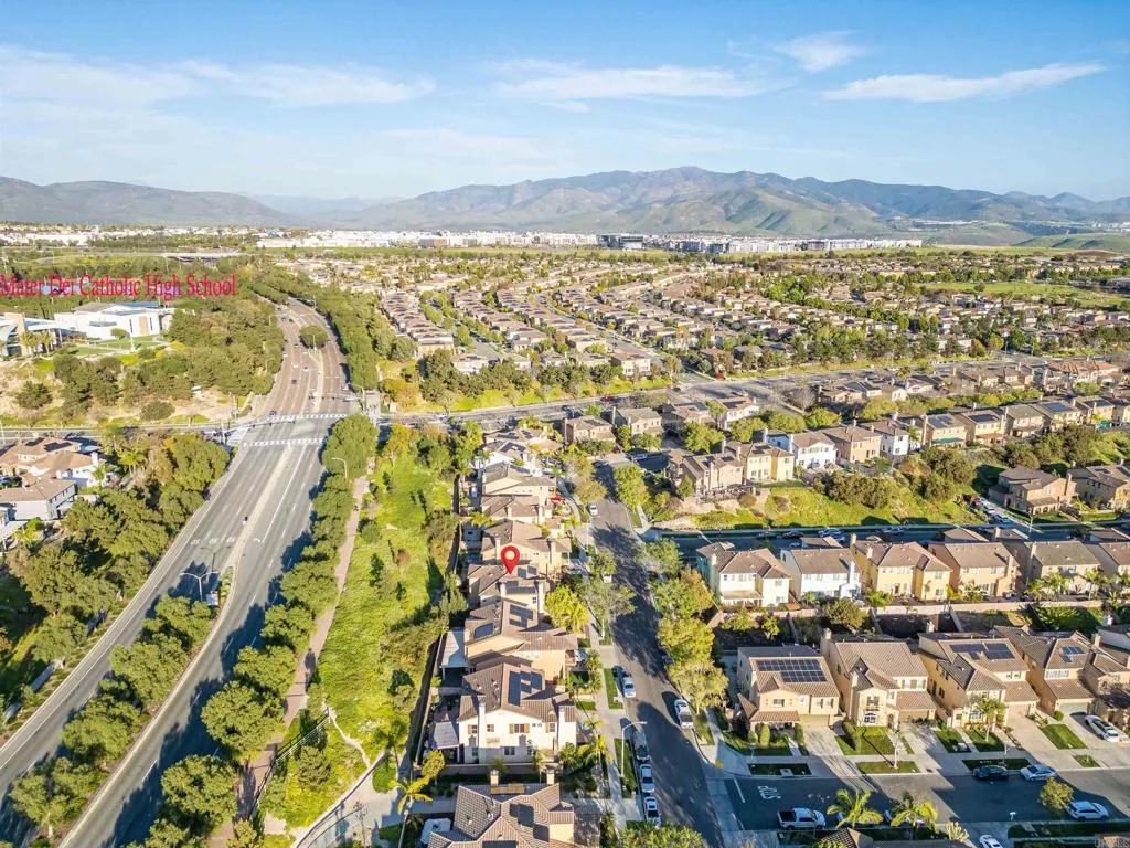 Additional image 50 of 1701 Irwin St, Chula Vista, CA 91913