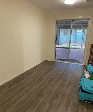 Additional image 12 of 443 Hibiscus Street, Tom Price WA 6751