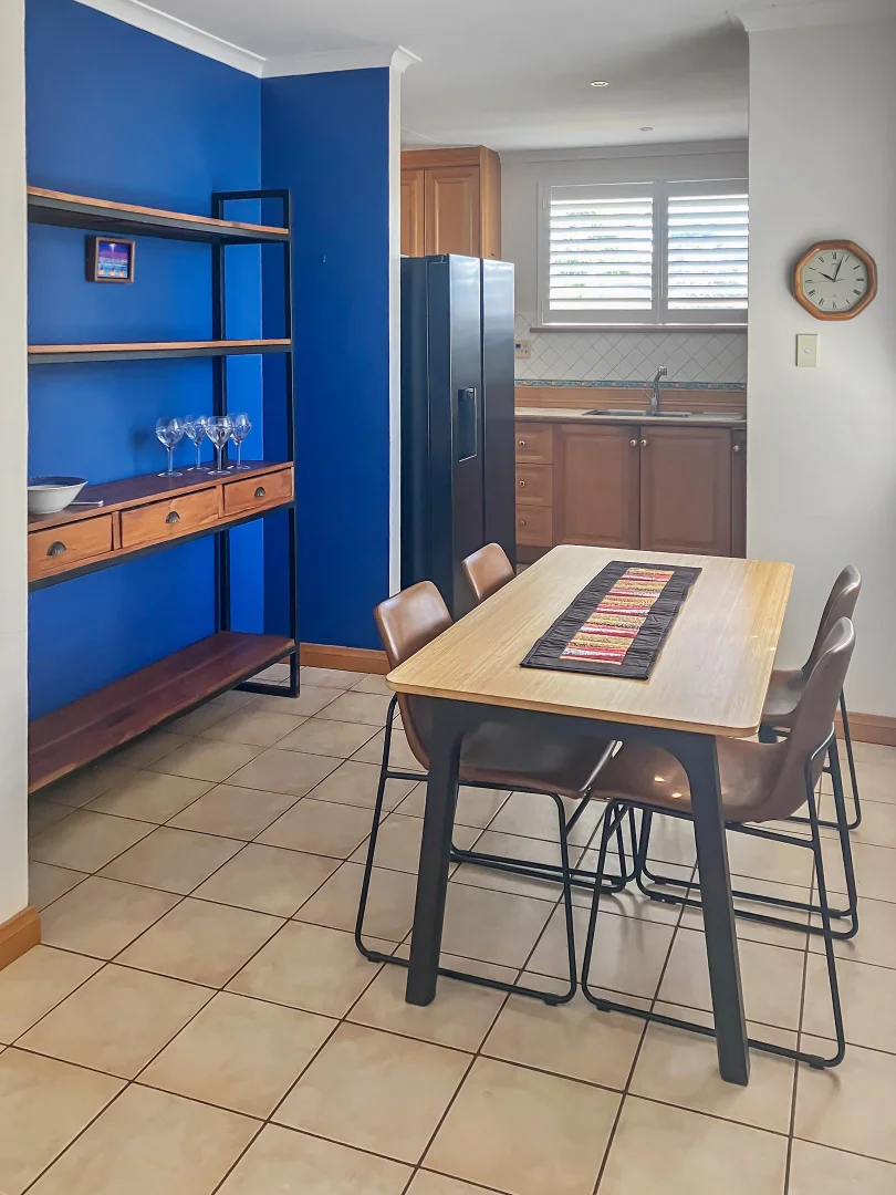 Additional image 4 of 10 Cowle St, Gillen NT 0870