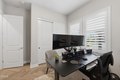 Additional image 33 of 13 Barberry, Lake Forest, CA, 92630