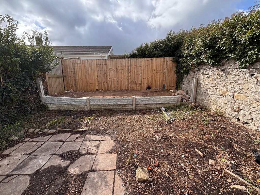 Additional image 12 of 2 bed flat to rentSt Georges Rd, Abergele LL22